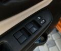 Ниссан Ноут, объемом двигателя 0 л и пробегом 81 тыс. км за 13000 $, фото 9 на Automoto.ua