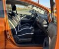 Ниссан Ноут, объемом двигателя 0 л и пробегом 81 тыс. км за 13000 $, фото 20 на Automoto.ua