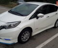 Ниссан Ноут, объемом двигателя 1.2 л и пробегом 94 тыс. км за 12600 $, фото 2 на Automoto.ua
