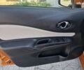 Ниссан Ноут, объемом двигателя 0 л и пробегом 92 тыс. км за 11999 $, фото 11 на Automoto.ua