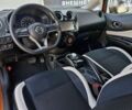 Ниссан Ноут, объемом двигателя 0 л и пробегом 92 тыс. км за 11999 $, фото 18 на Automoto.ua