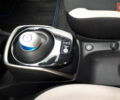 Ниссан Ноут, объемом двигателя 1.2 л и пробегом 94 тыс. км за 12600 $, фото 7 на Automoto.ua