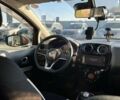 Ниссан Ноут, объемом двигателя 0 л и пробегом 81 тыс. км за 13000 $, фото 19 на Automoto.ua