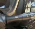 Ниссан Ноут, объемом двигателя 0 л и пробегом 81 тыс. км за 13000 $, фото 14 на Automoto.ua