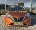 Ниссан Ноут, объемом двигателя 0 л и пробегом 81 тыс. км за 13000 $, фото 1 на Automoto.ua