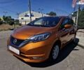 Ниссан Ноут, объемом двигателя 0 л и пробегом 92 тыс. км за 11999 $, фото 2 на Automoto.ua