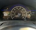 Ниссан Ноут, объемом двигателя 0 л и пробегом 81 тыс. км за 13000 $, фото 11 на Automoto.ua
