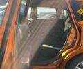 Ниссан Ноут, объемом двигателя 0 л и пробегом 81 тыс. км за 13000 $, фото 21 на Automoto.ua