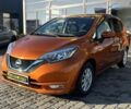 Ниссан Ноут, объемом двигателя 0 л и пробегом 81 тыс. км за 13000 $, фото 2 на Automoto.ua