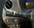Ниссан Ноут, объемом двигателя 0 л и пробегом 81 тыс. км за 13000 $, фото 13 на Automoto.ua