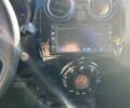 Ниссан Ноут, объемом двигателя 0 л и пробегом 81 тыс. км за 13000 $, фото 18 на Automoto.ua