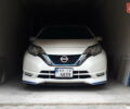 Ниссан Ноут, объемом двигателя 1.2 л и пробегом 94 тыс. км за 12600 $, фото 4 на Automoto.ua
