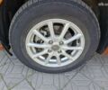 Ниссан Ноут, объемом двигателя 0 л и пробегом 92 тыс. км за 11999 $, фото 9 на Automoto.ua