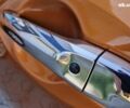 Ниссан Ноут, объемом двигателя 0 л и пробегом 92 тыс. км за 11999 $, фото 8 на Automoto.ua