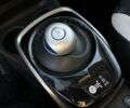 Ниссан Ноут, объемом двигателя 0 л и пробегом 81 тыс. км за 13000 $, фото 16 на Automoto.ua