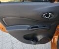 Ниссан Ноут, объемом двигателя 0 л и пробегом 92 тыс. км за 11999 $, фото 12 на Automoto.ua