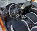 Ниссан Ноут, объемом двигателя 0 л и пробегом 92 тыс. км за 11999 $, фото 15 на Automoto.ua
