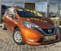 Ниссан Ноут, объемом двигателя 0 л и пробегом 81 тыс. км за 13000 $, фото 1 на Automoto.ua