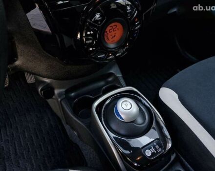 Ниссан Ноут, объемом двигателя 0 л и пробегом 92 тыс. км за 11999 $, фото 22 на Automoto.ua