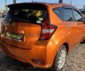 Ниссан Ноут, объемом двигателя 0 л и пробегом 81 тыс. км за 13000 $, фото 6 на Automoto.ua