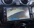 Ниссан Ноут, объемом двигателя 0 л и пробегом 92 тыс. км за 11999 $, фото 27 на Automoto.ua