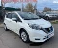Ніссан Ноут, об'ємом двигуна 0 л та пробігом 53 тис. км за 11999 $, фото 1 на Automoto.ua