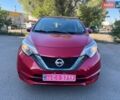 Ніссан Ноут, об'ємом двигуна 0 л та пробігом 57 тис. км за 11700 $, фото 5 на Automoto.ua