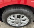 Ніссан Ноут, об'ємом двигуна 0 л та пробігом 22 тис. км за 12690 $, фото 10 на Automoto.ua