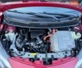 Ніссан Ноут, об'ємом двигуна 0 л та пробігом 57 тис. км за 11700 $, фото 10 на Automoto.ua