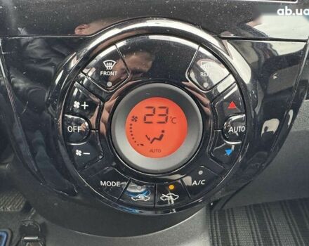 Ніссан Ноут, об'ємом двигуна 0 л та пробігом 22 тис. км за 12690 $, фото 22 на Automoto.ua
