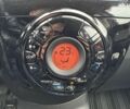 Ніссан Ноут, об'ємом двигуна 0 л та пробігом 22 тис. км за 12690 $, фото 22 на Automoto.ua