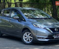 Ниссан Ноут, объемом двигателя 1.2 л и пробегом 55 тыс. км за 12499 $, фото 1 на Automoto.ua