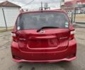 Ніссан Ноут, об'ємом двигуна 0 л та пробігом 22 тис. км за 12690 $, фото 8 на Automoto.ua