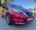 Ніссан Ноут, об'ємом двигуна 0 л та пробігом 57 тис. км за 11700 $, фото 1 на Automoto.ua