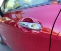 Ніссан Ноут, об'ємом двигуна 0 л та пробігом 57 тис. км за 11700 $, фото 7 на Automoto.ua