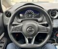 Ніссан Ноут, об'ємом двигуна 0 л та пробігом 22 тис. км за 12690 $, фото 23 на Automoto.ua