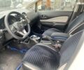 Ниссан Ноут, объемом двигателя 0 л и пробегом 71 тыс. км за 11899 $, фото 12 на Automoto.ua
