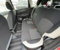 Ніссан Ноут, об'ємом двигуна 0 л та пробігом 22 тис. км за 12690 $, фото 26 на Automoto.ua