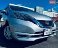 Ніссан Ноут, об'ємом двигуна 1.2 л та пробігом 38 тис. км за 12500 $, фото 13 на Automoto.ua