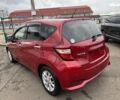 Ніссан Ноут, об'ємом двигуна 0 л та пробігом 22 тис. км за 12690 $, фото 6 на Automoto.ua