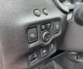 Ніссан Ноут, об'ємом двигуна 0 л та пробігом 22 тис. км за 12690 $, фото 16 на Automoto.ua
