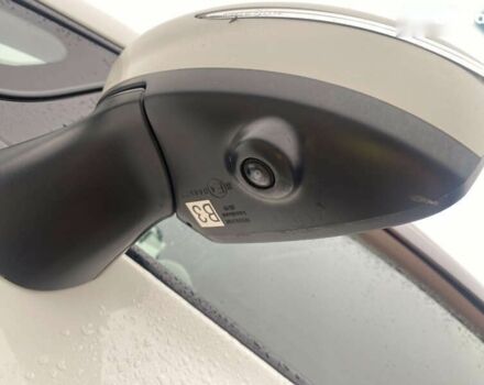 Ниссан Ноут, объемом двигателя 0 л и пробегом 71 тыс. км за 11899 $, фото 8 на Automoto.ua