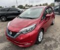 Ніссан Ноут, об'ємом двигуна 0 л та пробігом 22 тис. км за 12690 $, фото 1 на Automoto.ua
