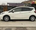 Ниссан Ноут, объемом двигателя 0 л и пробегом 71 тыс. км за 11899 $, фото 6 на Automoto.ua