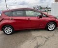 Ніссан Ноут, об'ємом двигуна 0 л та пробігом 22 тис. км за 12690 $, фото 4 на Automoto.ua