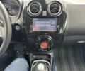 Ніссан Ноут, об'ємом двигуна 0 л та пробігом 22 тис. км за 12690 $, фото 21 на Automoto.ua