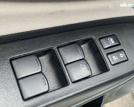 Ниссан Ноут, объемом двигателя 0 л и пробегом 71 тыс. км за 11899 $, фото 10 на Automoto.ua