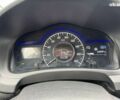 Ніссан Ноут, об'ємом двигуна 0 л та пробігом 22 тис. км за 12690 $, фото 19 на Automoto.ua