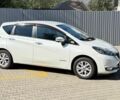 Ниссан Ноут, объемом двигателя 0 л и пробегом 50 тыс. км за 12800 $, фото 1 на Automoto.ua