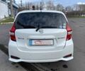 Ніссан Ноут, об'ємом двигуна 0 л та пробігом 53 тис. км за 11999 $, фото 4 на Automoto.ua